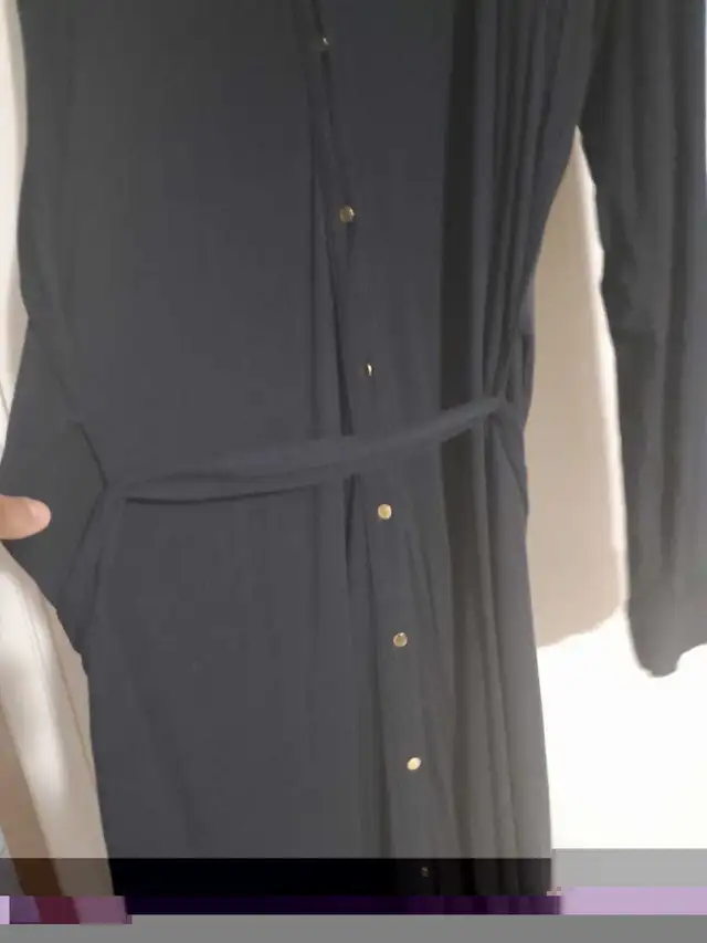 Tommy Hilfiger Dress in Women's - Dresses & Skirts in Oshawa / Durham Region - Image 3