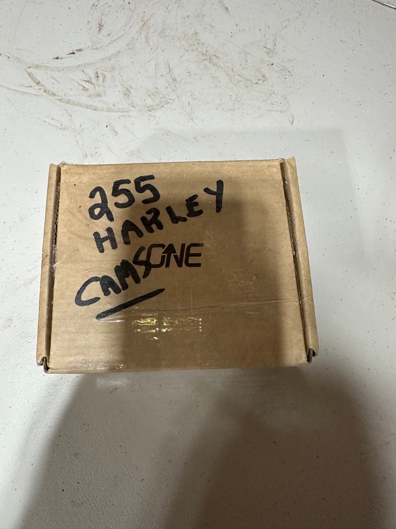 Harley Parts Other Calgary Kijiji