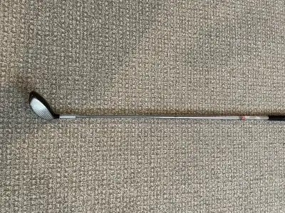 Callaway men’s hybrid, View more