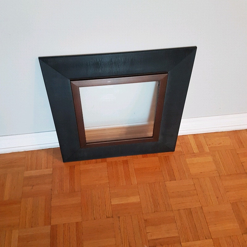 Bouclair picture frame Arts & Collectibles Mississauga / Peel Region Kijiji