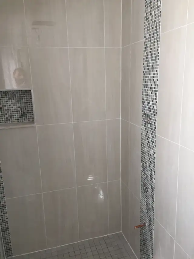 PROFESSIONAL TILE INSTALLATION!!565626415130890242