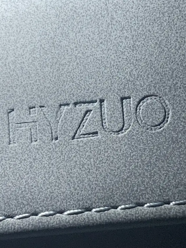 HYZUO - Laptop Sleeve Case in Laptop Accessories in City of Toronto - Image 9