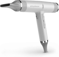 BRAND NEW GAMA Italy IQ Perfetto Professional Hair Dryer