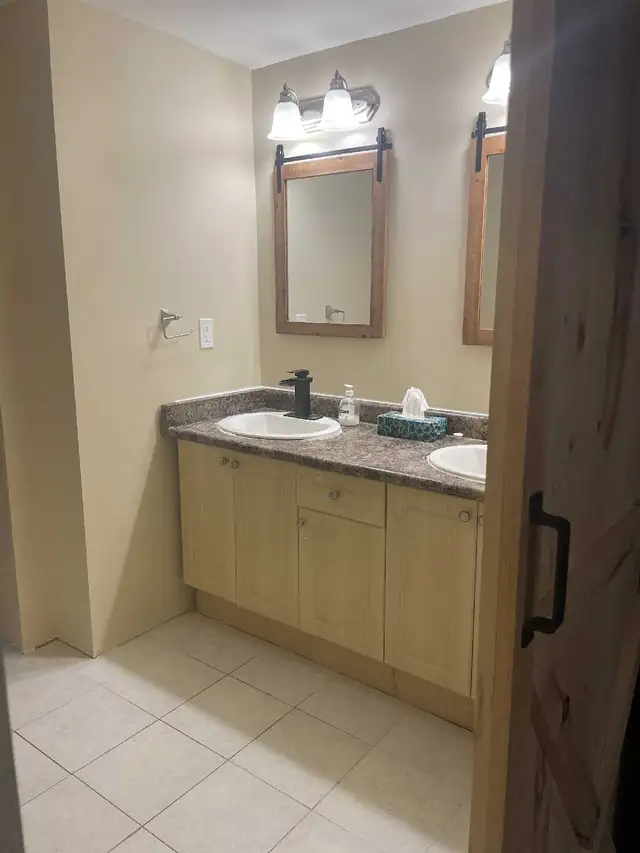 Handyman in Renovations, General Contracting & Handyman in Cambridge - Image 3