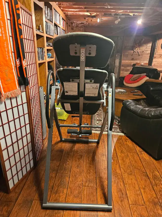 exercise equipment in Health & Special Needs in Cambridge - Image 3