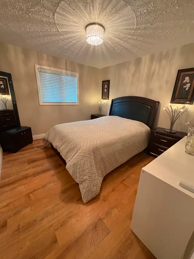 House for sale by owner. Port McNicoll, ON63436971822721123