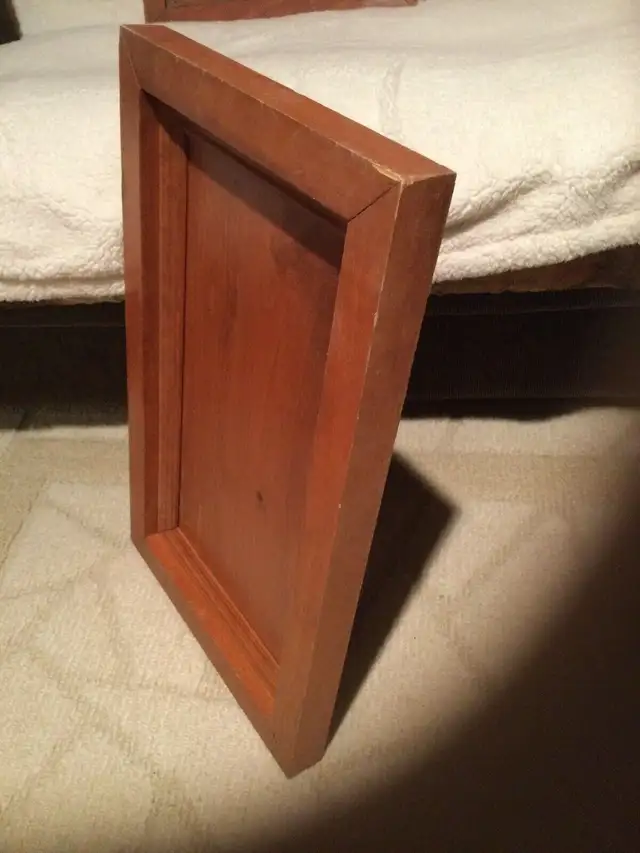 Portes d’armoire antiques62863261003521121