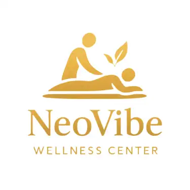 NeoVibe Wellness Center— Best Relaxation Body Massage63234627635203121
