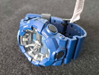 Casio G Shock Digital Watch (28895307)