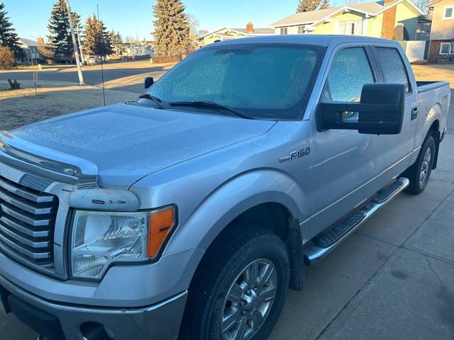 Beautiful F150 for sale  in Cars & Trucks in Edmonton - Image 3