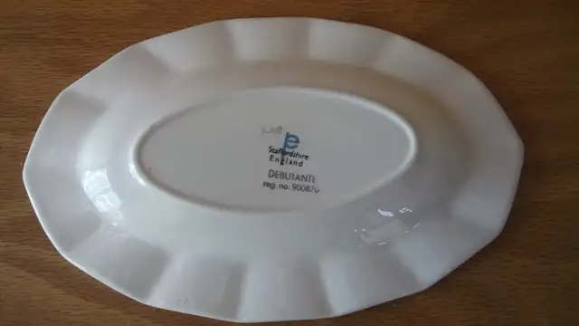 Saucier in Kitchen & Dining Wares in Trois-Rivières - Image 4