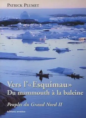 ISBN : 9782877722766 Couverture souple. LIBRAIRIE : LES RAYONS DU SAVOIR Adresse : 3850 Jean-Talon O...