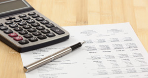 P.R. Bookkeeping Services Accepting New Clients in Other in Peterborough