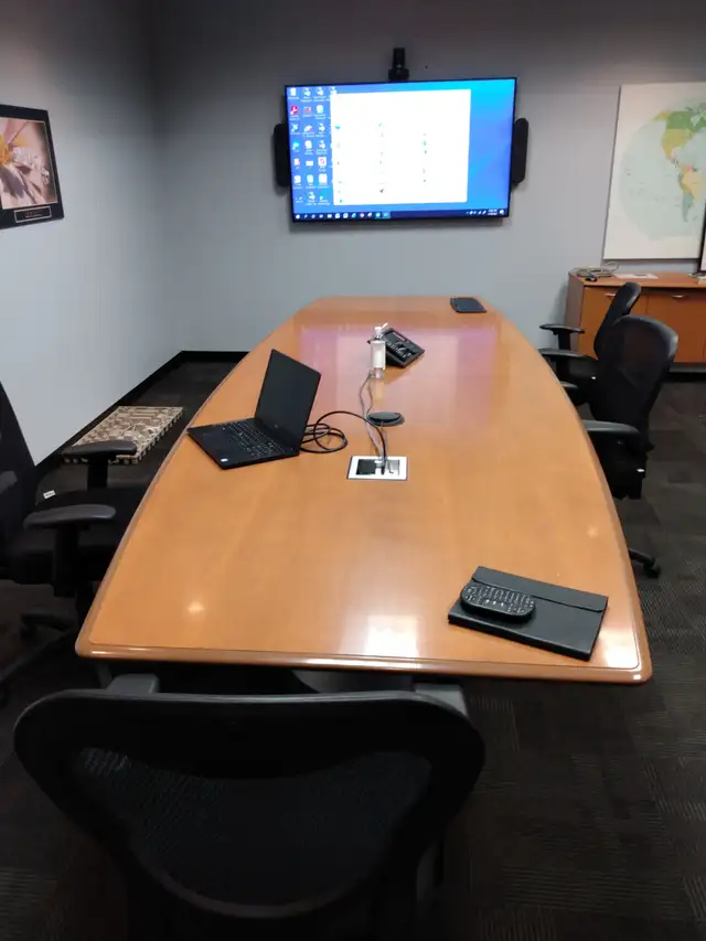 Network, Sound system, Video, Security camera Installations523046288476098569