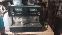 Espresso Maker NEW