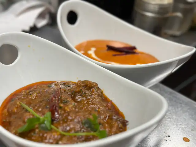 Private chef available 549766312798474249