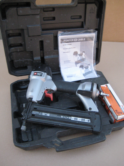 SKILSAW........SKILSAW, View more
