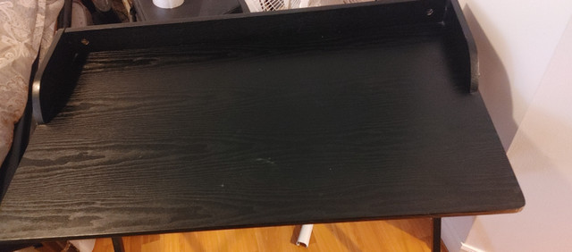 Table de bureau à vendre dans Bureaux  à Ville de Québec - Image 2