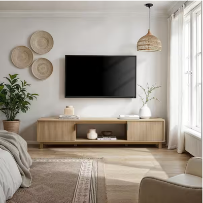 Ottawa Gatineau Move Sale Furniture (TV Stand, Sofa Bed, Ikea De, View more