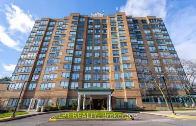 This spacious and stylish residence in the heart of Pringle Creek represents the lowest price per sq...