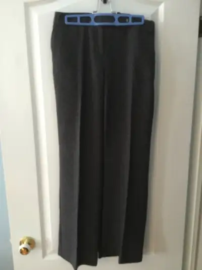 Pantalons divers pour femme, View more