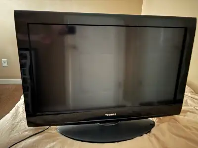 TV, 32 inches , View more