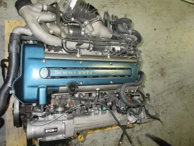 JDM Depots:. TEL.: 1-450-692-2999 2675 Boul. Ford (COINS D' AUTOROUTE 30),CHATEAUGUAY, QC, J6J 4Z2 *...