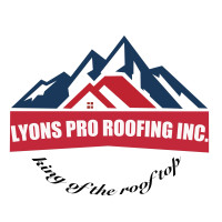 10% off Roofing replacement & Roof repair FREE ESTIMATE