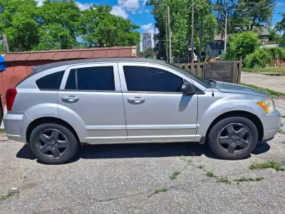 Very well taken care of. Woman driven. Very little to safety. Spent over $5000 in last year to keep...