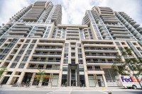 $2250 - 1br - 514ft - Luxury Unit (Richmond Hill) Yonge and 16th