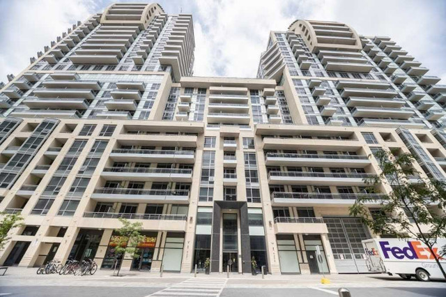 $2250 - 1br - 514ft - Luxury Unit (Richmond Hill) Yonge and 16th in Long Term Rentals in Markham / York Region