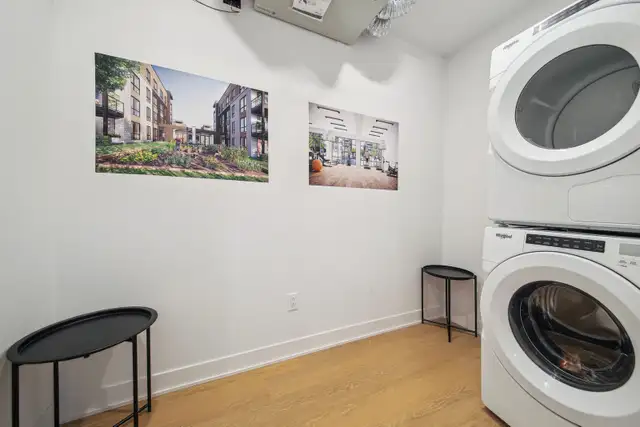 *** Appartement 4 1/2 à louer à Châteauguay *** in Long Term Rentals in West Island - Image 11