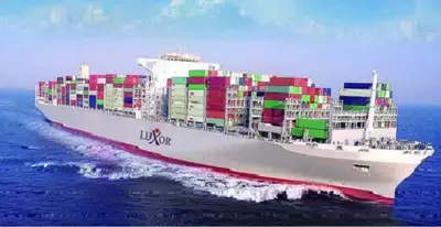 + business, industrial, business & industrial, shipping containers, storage containers, sea cans, ca...