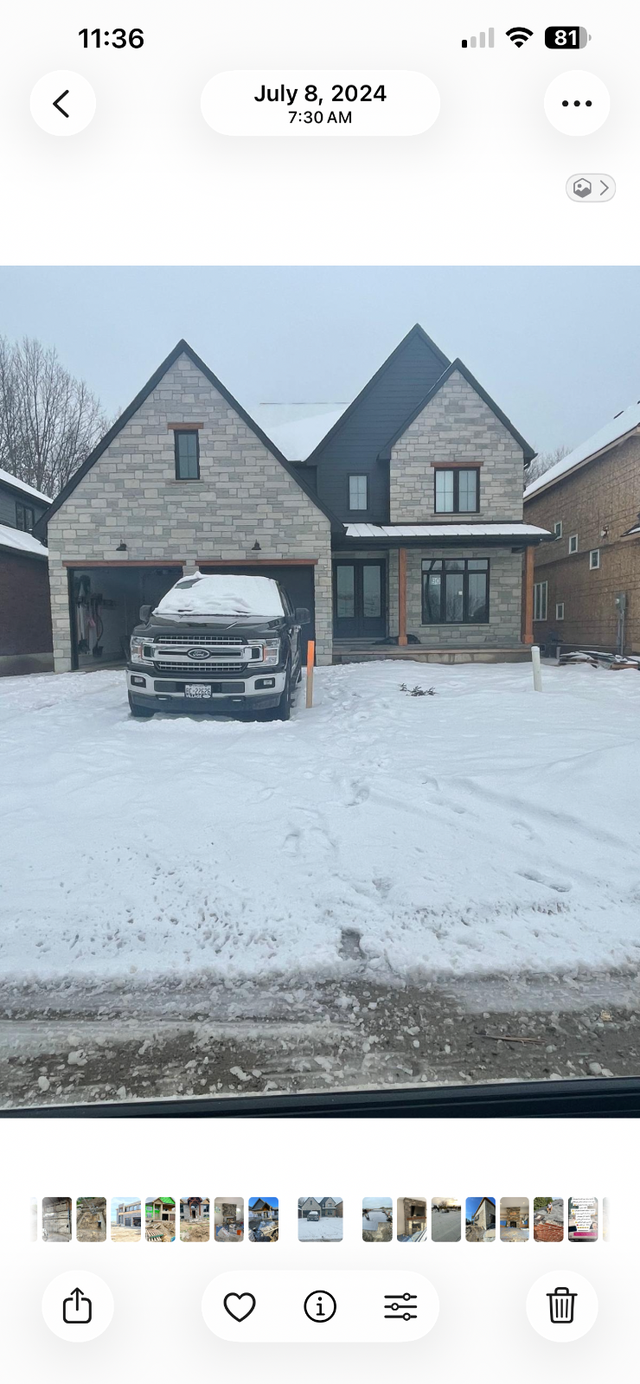 Masonry and construction532102103539404803