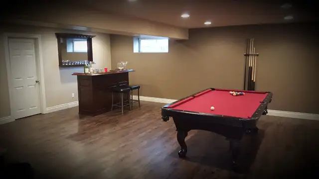 affordable basement bathroom renovation62863233825026123