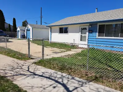 house for rent