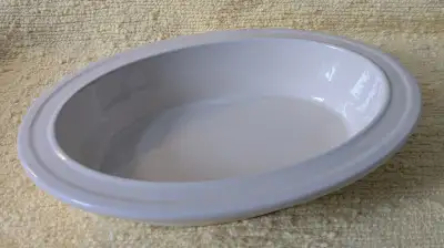 Le Creuset Au Gratin baking dish, View more