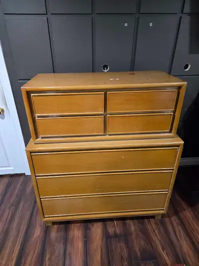 Free Dresser, View more