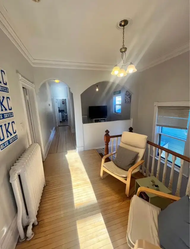 One Bedroom for Rent! in Room Rentals & Roommates in City of Halifax - Image 9