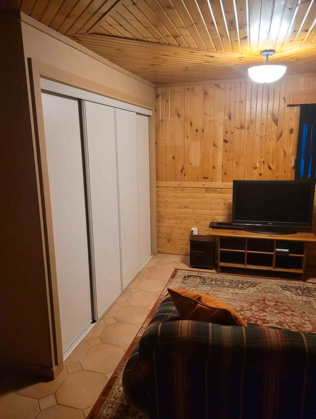 Rental in Madoc Long Term Rentals Belleville Kijiji