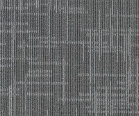 Carpet Tile ($2.49 sqft)