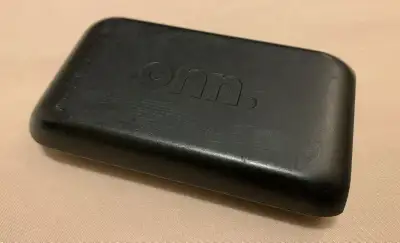 onn. Power Bank – Compact – Scarborough Pickup, View more