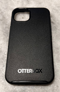 iPhone 13 Otterbox Case