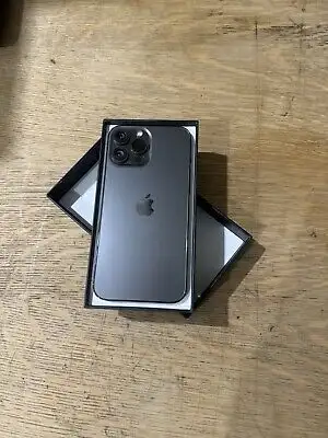 UNLOCKED IPHONE 14 PRO 256GB (DEEP PURPLE ) - $845+ TAX, View more