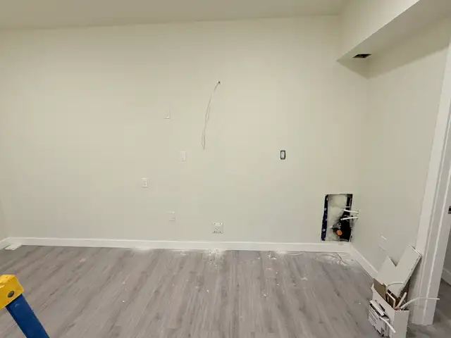 Electrician 436541673282611202