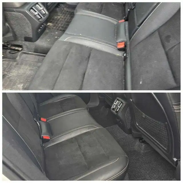 Mobile car detailing 600954503179151366