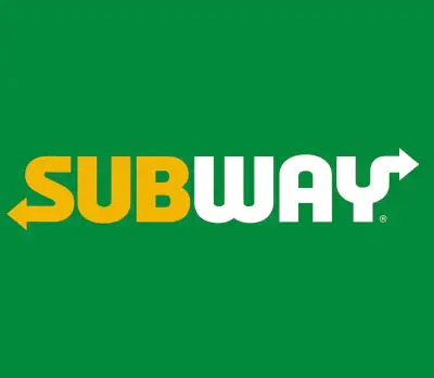 Food Service Attendant, Helper and Supervisors , View more