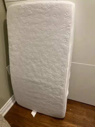 baby crib mattress, View more