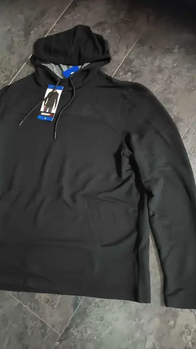 Men's Hoodie , View more