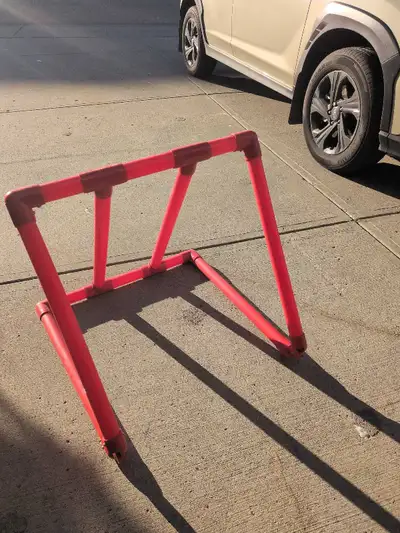 Kid skating training aid, View more